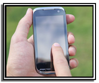 mobile device