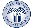 Social Security Online