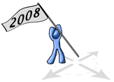 Strategic Accomplishments