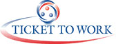 Ticket to Work