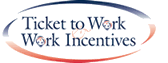 Ticket To Work Work Incentives