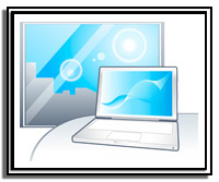 webinar