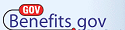 Government Benefits