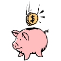 Piggy Bank