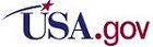 USA.gov: Portal to U.S. government agencies