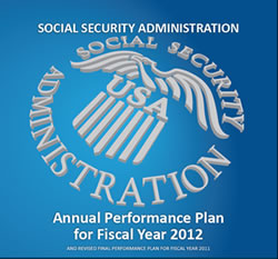 Annual Performance Plan 2012