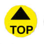top of page