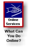 online services