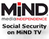 MiND TV logo