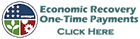 Economic Recovery One-Time Payments