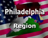 Philadelphia Region Image