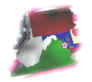Philadelphia Region's States