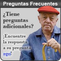 Preguntas frecuentes sobre Medicare