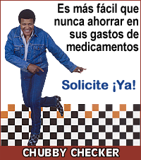 Es m&aacute;s f&aacute;cil que nunca ahorrar en sus gastos de medicamentos. Solicite ahora.