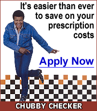 Apply Now