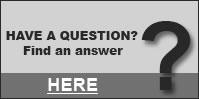 Find An Answer to Your Question Here