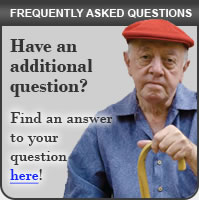 Find An Answer to Your Question