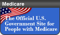The Official U.S. Government Site for People with Medicare