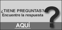 Preguntas adicionales
