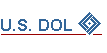 United States Department of Labor