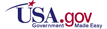 USA.gov Senior Citizens' Resources