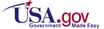 USA.gov Senior Citizens' Resources