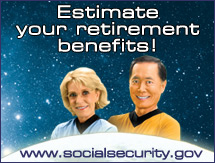 Socialsecurity Gov Planners Retire Wep Chart Html
