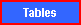 List of Tables