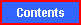 Contents