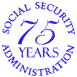 SSA logo