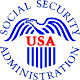 ssa logo