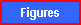 Figures