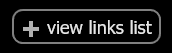 lANDI Links List Button