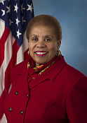 Social Security Commissioner Carolyn Colvin