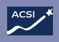 ACSI Logo