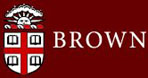 Brown University