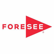 ForeSee logo