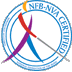 NFB-NVA Certification