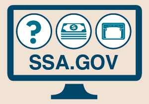 See What You Can Do Online!