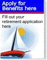 Apply for Benefits Electronically here!