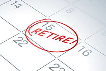 Retirement Benefits | SSA