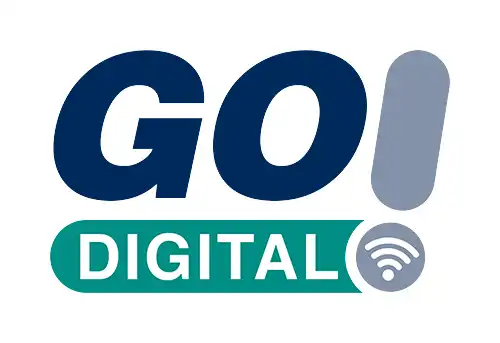 Go Digital: Repay Your Overpayment Online Quickly and Securely | Social Security Matters Go Digital: Repay Your Overpayment Online Quickly and Securely | Social Security Matters