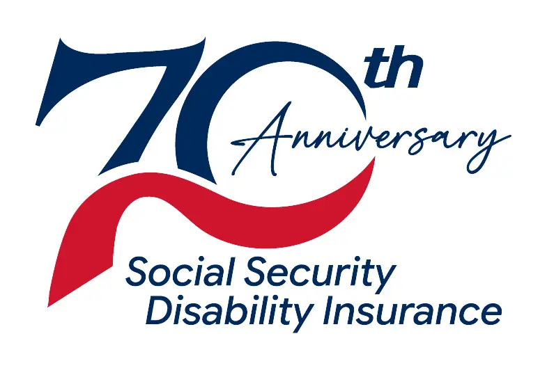 Celebrating 70 Years of Disability: A Legacy of Support and Service | Social Security Blog