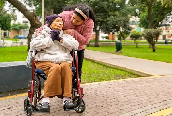 New Online Tools Make Managing Your Disability Claim Easier | Social Security Blog New Online Tools Make Managing Your Disability Claim Easier | Social Security Blog