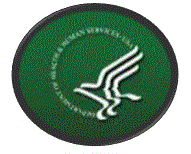 ssa_Medicare_Logo