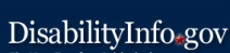 DisabilityInfo.gov The New Freedom Initiative's Online Resource for Americans with Disabilities