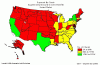 United States Title 16 image