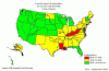 United States Title 2 image