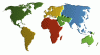 Payments to Beneficiaries Outside the U.S. image