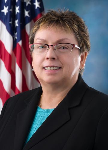 60 Year Anniversary >> Commissioner's Message | The Faces and Facts of Disability ... 60 Year Anniversary >> Commissioner's Message | The Faces and Facts of Disability ...